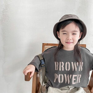 RbgSJbg\[ xr[LbY j̎q ̎q Ԃ {Q މ@ oYj xr[ V v[g Mtg ꒅ ʐ^Be މ@ H j j ؍q  t 