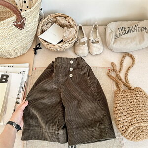 Ch{^pc xr[LbY j̎q ̎q Ԃ {Q މ@ oYj xr[ V v[g Mtg ꒅ ʐ^Be މ@ H j j ؍q  t  H