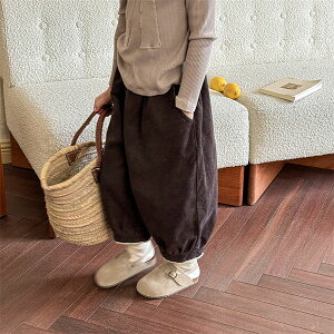 ӂ萞[Xpc xr[LbY ̎q Ԃ {Q މ@ oYj xr[ V v[g Mtg ꒅ ʐ^Be މ@ H j j ؍q  t  H ~