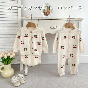 `F[jbg xr[LbY ̎q Ԃ {Q މ@ oYj xr[ V v[g Mtg ꒅ ʐ^Be މ@ H j j ؍q  t  H ~ i`