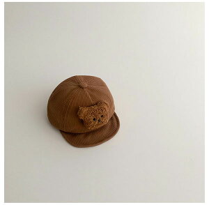 ܂LbvXq xr[ Ԃ {Q މ@ oYj xr[ V v[g Mtg ꒅ ʐ^Be މ@ H j j ؍q  t H ~ i`