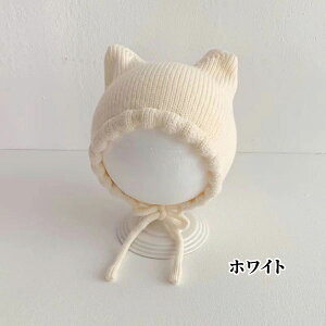 ܂jbgXq xr[ Ԃ {Q މ@ oYj xr[ V v[g Mtg ꒅ ʐ^Be މ@ H j j ؍q  t H ~ i`