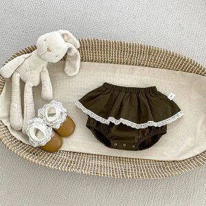 tڂpc xr[LbY ̎q Ԃ {Q މ@ oYj xr[ V v[g Mtg ꒅ ʐ^Be މ@ H j j ؍q  t  H ~ 