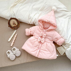 Ƃ񂪂t[h{{AAE^[ xr[LbY̎q Ԃ {Q މ@ oYj xr[ V v[g Mtg ꒅ ʐ^Be މ@ H j j ؍q  