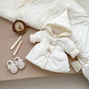 Ƃ񂪂t[h{{AAE^[ xr[LbY̎q Ԃ {Q މ@ oYj xr[ V v[g Mtg ꒅ ʐ^Be މ@ H j j ؍q  