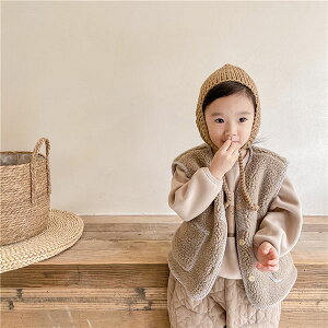 {AxXgAE^[ xr[LbY j̎q ̎q Ԃ {Q މ@ oYj xr[ V v[g Mtg ꒅ ʐ^Be މ@ H j j ؍q  t H ~