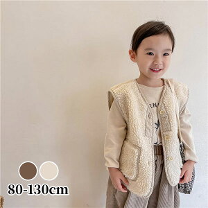 {AxXgAE^[ xr[LbY j̎q ̎q Ԃ {Q މ@ oYj xr[ V v[g Mtg ꒅ ʐ^Be މ@ H j j ؍q  t H ~