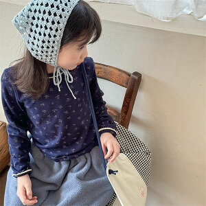 ԕ[XgbvX ̎q Ԃ {Q މ@ oYj xr[ V v[g Mtg ꒅ ʐ^Be މ@ H j j ؍q  t H ~ i` 80cm 90cm