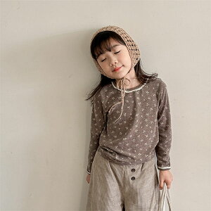 ԕ[XgbvX ̎q Ԃ {Q މ@ oYj xr[ V v[g Mtg ꒅ ʐ^Be މ@ H j j ؍q  t H ~ i` 80cm 90cm