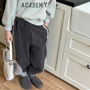 fUCpc {gX xr[LbY j̎q ̎q Ԃ {Q މ@ oYj xr[ V v[g Mtg ꒅ ʐ^Be މ@ H j j ؍q