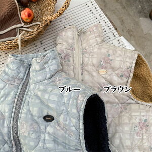 ԕ{AxXgAE^[ xr[LbY ̎q Ԃ {Q މ@ oYj xr[ V v[g Mtg ꒅ ʐ^Be މ@ H j j ؍q  t H ~ i