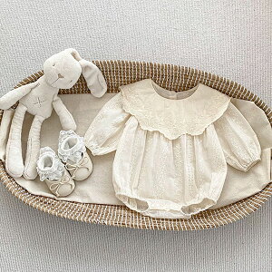 XJbvp[Xs[X xr[LbY ̎q Ԃ {Q މ@ oYj xr[ V v[g Mtg ꒅ ʐ^Be މ@ H j j ؍q  t