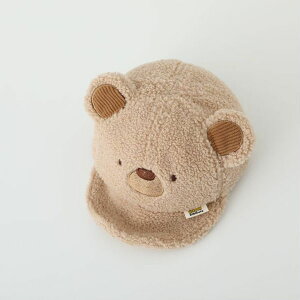 ܂񎨃nbgXq xr[ Ԃ {Q މ@ oYj xr[ V v[g Mtg ꒅ ʐ^Be މ@ H j j ؍q  t H ~ i`