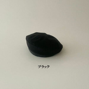 JWAx[Xq xr[ Ԃ {Q މ@ oYj xr[ V v[g Mtg ꒅ ʐ^Be މ@ H j j ؍q  t H ~ i`