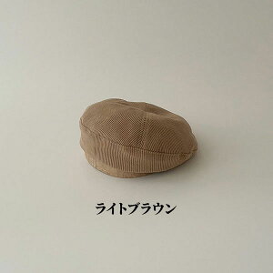 JWAx[Xq xr[ Ԃ {Q މ@ oYj xr[ V v[g Mtg ꒅ ʐ^Be މ@ H j j ؍q  t H ~ i`