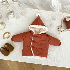 Ƃ񂪂t[h{AAE^[ xr[LbY j̎q̎q Ԃ {Q މ@ oYj xr[ V v[g Mtg ꒅ ʐ^Be މ@ H j j ؍q  