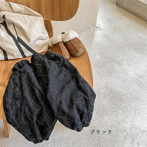 `FbNpc {gX xr[LbY j̎q ̎q Ԃ {Q މ@ oYj xr[ V v[g Mtg ꒅ ʐ^Be މ@ H j j ؍q  