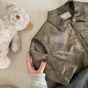 Be[WAE^[ xr[LbY j̎q ̎q Ԃ {Q މ@ oYj xr[ V v[g Mtg ꒅ ʐ^Be މ@ H j j ؍q  t 