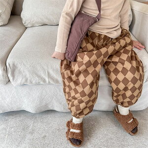 _C`FbNpc {gX xr[LbY j̎q ̎q Ԃ {Q މ@ oYj xr[ V v[g Mtg ꒅ ʐ^Be މ@ H j j ؍q