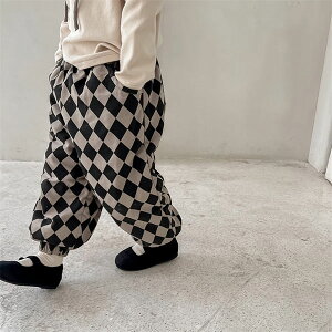 _C`FbNpc {gX xr[LbY j̎q ̎q Ԃ {Q މ@ oYj xr[ V v[g Mtg ꒅ ʐ^Be މ@ H j j ؍q