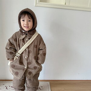 hbgAE^[ xr[LbY j̎q ̎q Ԃ {Q މ@ oYj xr[ V v[g Mtg ꒅ ʐ^Be މ@ H j j ؍q  t H ~ 