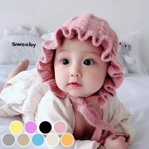 t{lbgXq xr[ Ԃ {Q މ@ oYj xr[ V v[g Mtg ꒅ ʐ^Be މ@ H j j ؍q  t H ~ i`