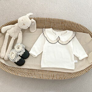 rbOtVcgbvXJbg\[ ̎q Ԃ {Q މ@ oYj xr[ V v[g Mtg ꒅ ʐ^Be މ@ H j j ؍q  t  H 