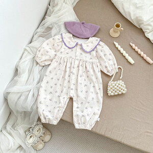 ԕp[X ̎q Ԃ {Q މ@ oYj xr[ V v[g Mtg ꒅ ʐ^Be މ@ H j j ؍q  t  H ~ i` 66cm 73cm 8