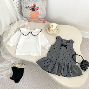 gbvXEs[X2_Zbg { ̎q Ԃ {Q މ@ oYj xr[ V v[g Mtg ꒅ ʐ^Be މ@ H j j ؍q  t  H