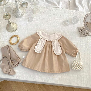 tp[X ̎q Ԃ {Q މ@ oYj xr[ V v[g Mtg ꒅ ʐ^Be މ@ H j j ؍q  t  H ~ i`