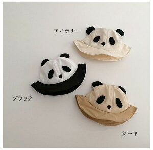 p_nbgLbvXq xr[ Ԃ {Q މ@ oYj xr[ V v[g Mtg ꒅ ʐ^Be މ@ H j j ؍q  t H ~ i`