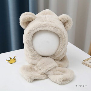 ܂{A{lbgXq xr[ Ԃ {Q މ@ oYj xr[ V v[g Mtg ꒅ ʐ^Be މ@ H j j ؍q  t H ~ i`