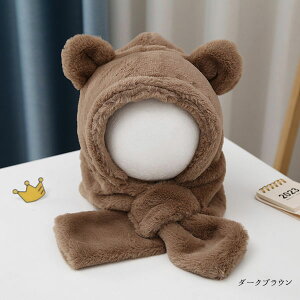 ܂{A{lbgXq xr[ Ԃ {Q މ@ oYj xr[ V v[g Mtg ꒅ ʐ^Be މ@ H j j ؍q  t H ~ i`