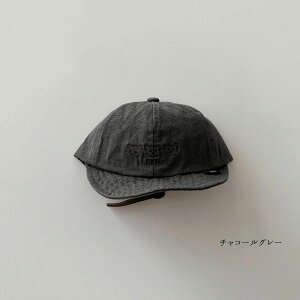 ܂nbgLbvXq xr[ Ԃ {Q މ@ oYj xr[ V v[g Mtg ꒅ ʐ^Be މ@ H j j ؍q  t H ~ i`