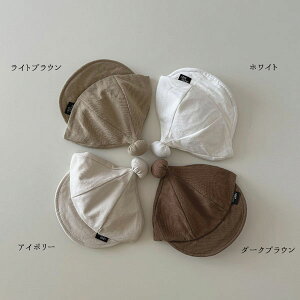 Ƃ񂪂LbvXq xr[ Ԃ {Q މ@ oYj xr[ V v[g Mtg ꒅ ʐ^Be މ@ H j j ؍q  t H ~ i`
