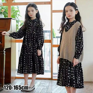 eqyAbNnClbNs[X jbgxXg ̎q qǂ 낢 oq ؍q NR[f@v[g Mtg a Ƒ NR[f yA Zbg Jbv oq 