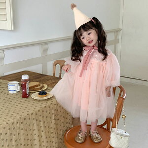 sNhJ`[s[X ̎q Ԃ {Q މ@ oYj xr[ V v[g Mtg ꒅ ʐ^Be މ@ H j j ؍q  t  H ~ i`