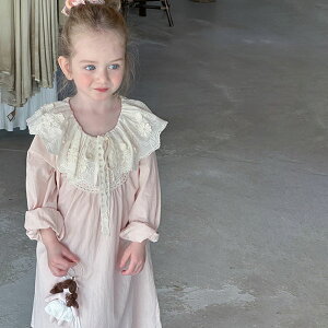 [XJ[ts[X ̎q Ԃ {Q މ@ oYj xr[ V v[g Mtg ꒅ ʐ^Be މ@ H j j ؍q  t  H ~ i`