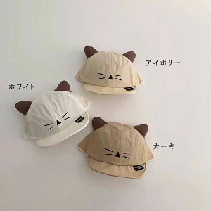 lRLbvXq xr[ Ԃ {Q މ@ oYj xr[ V v[g Mtg ꒅ ʐ^Be މ@ H j j ؍q  t H ~ i` L L