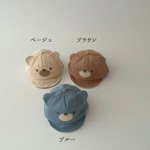 ܂nbgLbvXq xr[ Ԃ {Q މ@ oYj xr[ V v[g Mtg ꒅ ʐ^Be މ@ H j j ؍q  t H ~ i`
