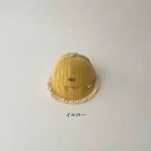 i`[XXq xr[ Ԃ {Q މ@ oYj xr[ V v[g Mtg ꒅ ʐ^Be މ@ H j j ؍q  t H ~ i`