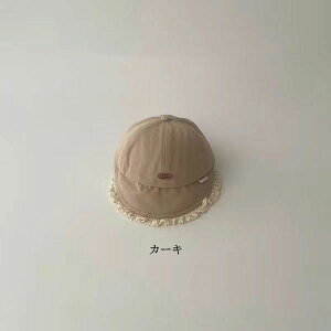 �i�`���������[�X�X�q �x�r�[ �Ԃ���� ���{�Q�� �މ@ �o�Y�j�� �x�r�[ �V���� �v���[���g �M�t�g ���ꒅ �ʐ^�B�e �މ@�� ���H������ ��j ���j�� �؍��q���� �� �t �H �~ �i�`������