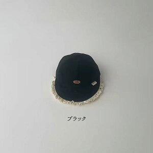 i`[XXq xr[ Ԃ {Q މ@ oYj xr[ V v[g Mtg ꒅ ʐ^Be މ@ H j j ؍q  t H ~ i`