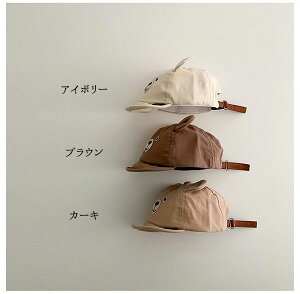 N}{lbgXq xr[ Ԃ {Q މ@ oYj xr[ V v[g Mtg ꒅ ʐ^Be މ@ H j j ؍q  t H ~ i`