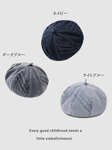 fjx[Xq xr[ Ԃ {Q މ@ oYj xr[ V v[g Mtg ꒅ ʐ^Be މ@ H j j ؍q  t H ~ i` L