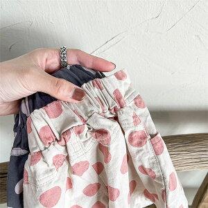 hbgV[gpc j̎q ̎q  w  Ƒމ@ oYj v[g Mtg ʐ^Be j ؍q  Vv t  H ~ i` @80cm 90cm 100cm 110cm 120cm 130cm