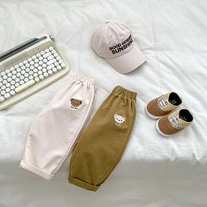 ܂񕿃pc xr[LbY ̎q Ԃ {Q މ@ oYj xr[ V v[g Mtg ꒅ ʐ^Be މ@ H j j ؍q  t H ~ i`