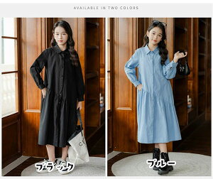 eq yAbNVcs[X ̎q }}  oYj v[g Mtg a NR[f eqyA yA Zbg Jbv oq R[f  낢 Z o Ƒ ؍q 