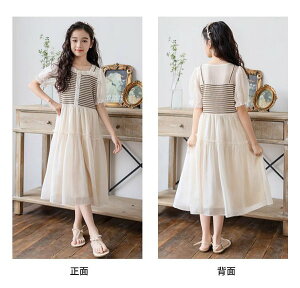 eqyAbN|Vcs[X2_Zbg ̎q }}  oYj v[g Mtg a NR[f eqyA yA Zbg Jbv oq R[f  낢 Z o 