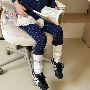 ԕMX {gX xr[LbY ̎q Ԃ {Q މ@ oYj xr[ V v[g Mtg ꒅ ʐ^Be މ@ H j j ؍q  t H ~ 